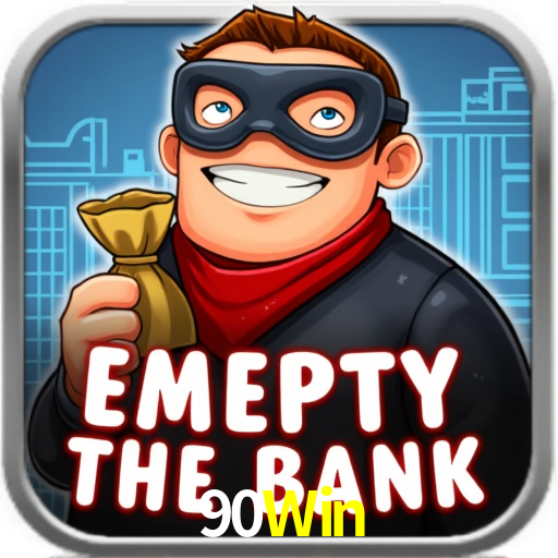 Estatísticas Esportivas 90Win