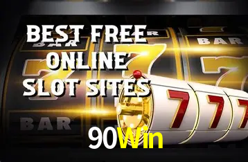 Promoções Sazonais 90Win