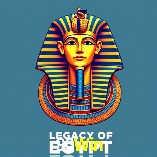 Estratégias Crash Games 90Win