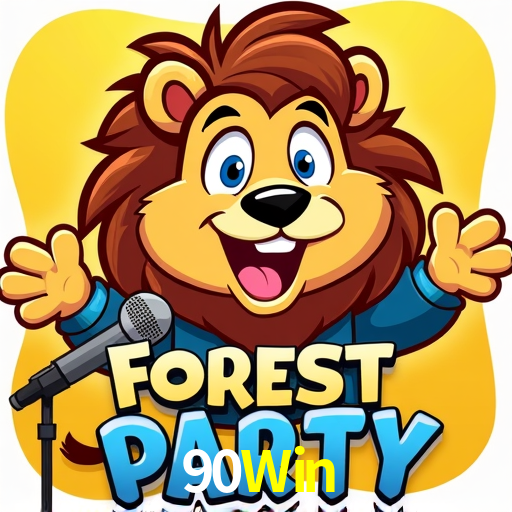 Apostas de Futebol 90Win