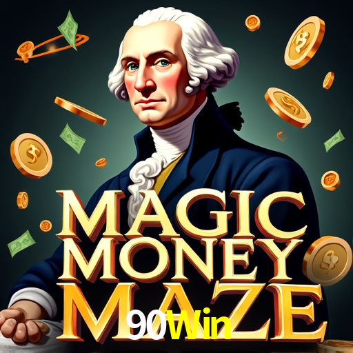 Segurança 2FA 90Win