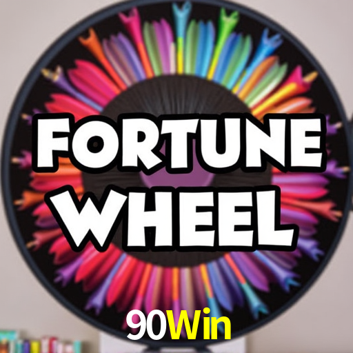 Gates of Olympus 90Win