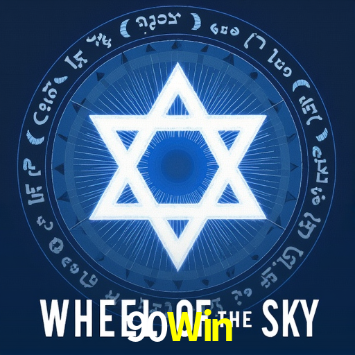 Diretório de Jogos 90Win