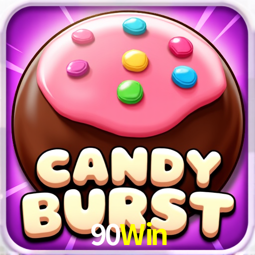 Apostas de Basquete 90Win