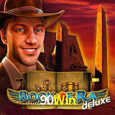 PIX Instantâneo 90Win