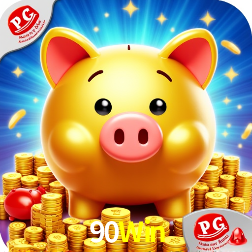 Bônus de Boas-vindas 90Win