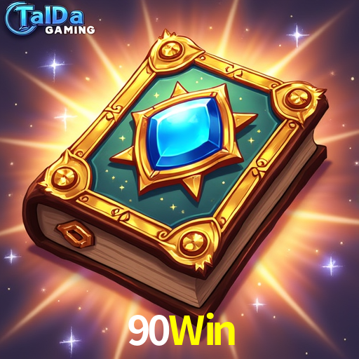 Benefícios da Conta 90Win