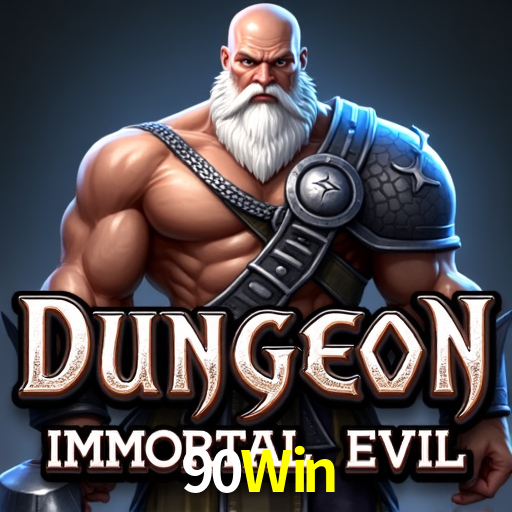 Mesa de Roleta 90Win