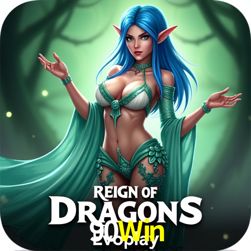 Estatísticas do Jogo 90Win