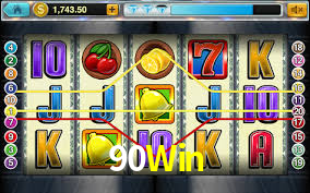 Bônus Diários 90Win