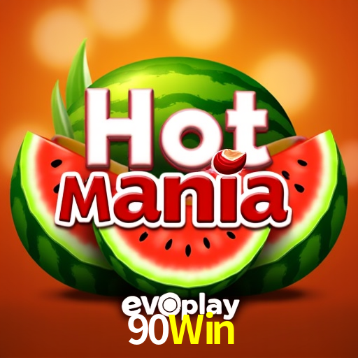 Avaliações dos Jogadores 90Win