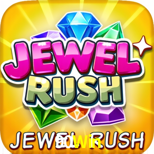 Apostas de Tênis 90Win