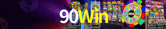 Bônus de Boas-vindas 90Win