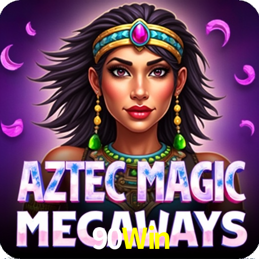 Cadastro Rápido 90Win