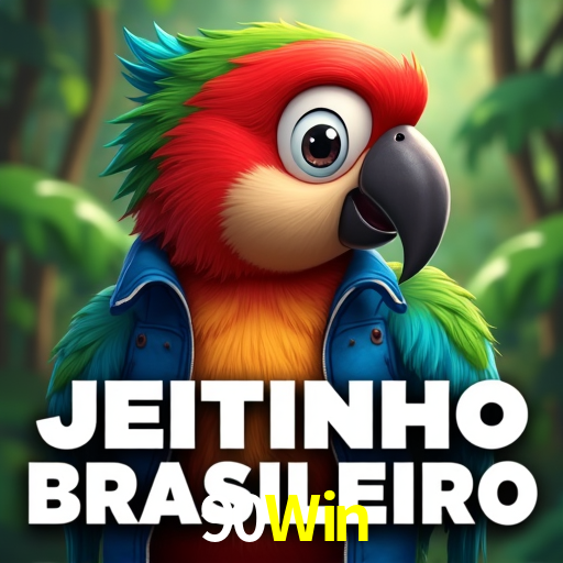 Provedores de Jogos 90Win